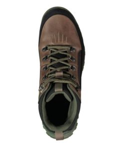 Vectorvogue.shopd8285405a9 4