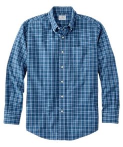 Vectorvogue.shopd8353b8ed4 1