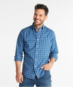 Vectorvogue.shopd8353b8ed4 2