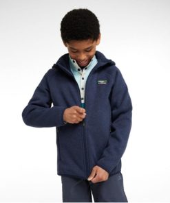 Vectorvogue.shopd839437575 2