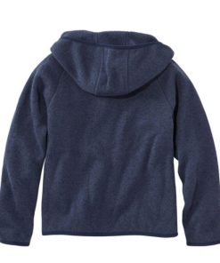 Vectorvogue.shopd839437575 4