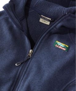 Vectorvogue.shopd839437575 5