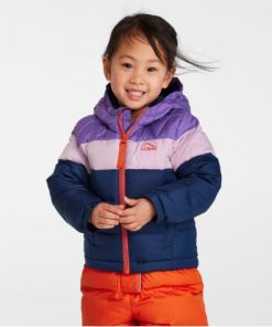 Vectorvogue.shopd84f164cd7 3