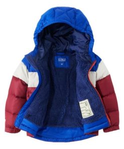 Vectorvogue.shopd84f164cd7 5