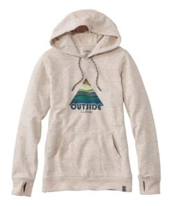 Vectorvogue.shopd864b3a242 1