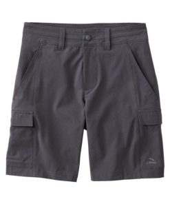 Vectorvogue.shopd87a2b5fd5 1