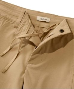 Vectorvogue.shopd87a2b5fd5 4