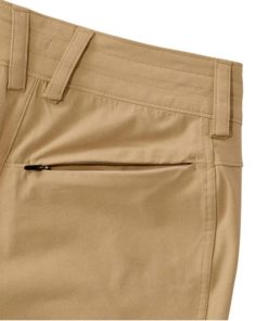 Vectorvogue.shopd87a2b5fd5 5