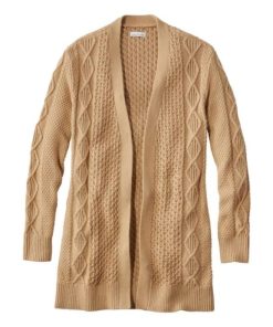 Vectorvogue.shopd87ae80ccf 1