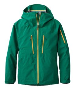 Vectorvogue.shopd8b2af07d9 1