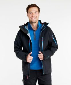 Vectorvogue.shopd8b2af07d9 2