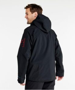 Vectorvogue.shopd8b2af07d9 3