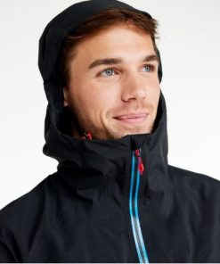 Vectorvogue.shopd8b2af07d9 4