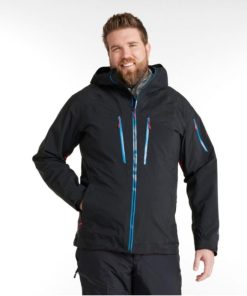 Vectorvogue.shopd8b2af07d9 5