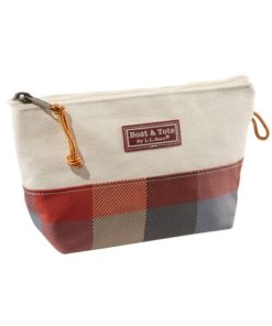 Vectorvogue.shopd8b2f55da7 1