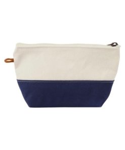 Vectorvogue.shopd8b2f55da7 2