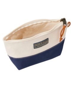 Vectorvogue.shopd8b2f55da7 3