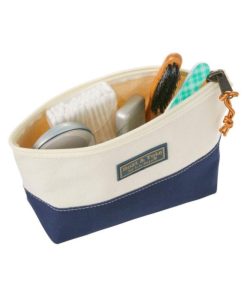 Vectorvogue.shopd8b2f55da7 4