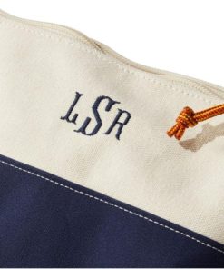 Vectorvogue.shopd8b2f55da7 5