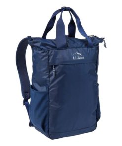 Vectorvogue.shopd8ccccaf0c 1