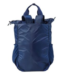 Vectorvogue.shopd8ccccaf0c 3