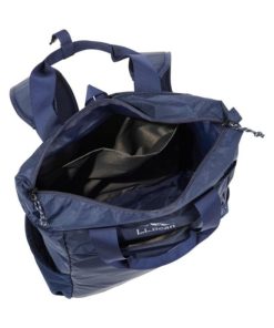 Vectorvogue.shopd8ccccaf0c 4