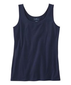 Vectorvogue.shopd8d660fa30 1