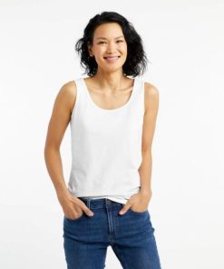 Vectorvogue.shopd8d660fa30 2