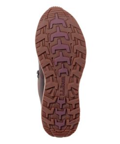 Vectorvogue.shopd90953f7af 2