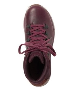 Vectorvogue.shopd90953f7af 4