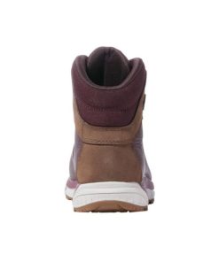 Vectorvogue.shopd90953f7af 5