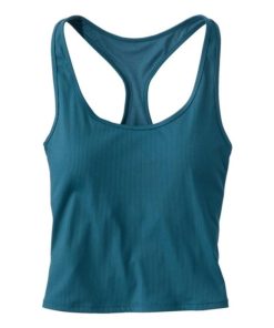 Vectorvogue.shopd911413171 3