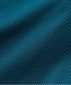 Vectorvogue.shopd911413171 4