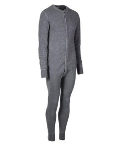 Vectorvogue.shopd922d0993d 1