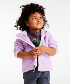 Vectorvogue.shopd92888a60f 2