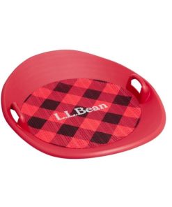 Vectorvogue.shopd9873cdedc 1