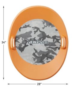 Vectorvogue.shopd9873cdedc 2