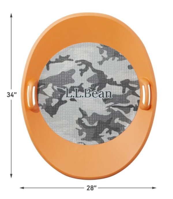 Vectorvogue.shopd9873cdedc 2