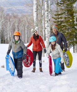 Vectorvogue.shopd9873cdedc 4