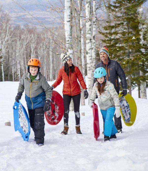 Vectorvogue.shopd9873cdedc 4