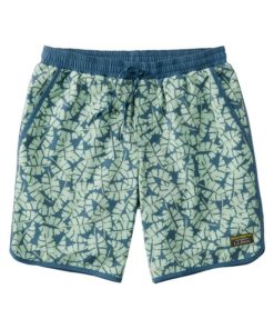 Vectorvogue.shopd99f951a91 1