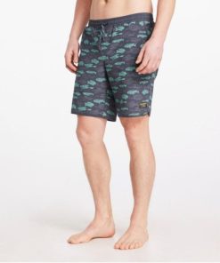 Vectorvogue.shopd99f951a91 2