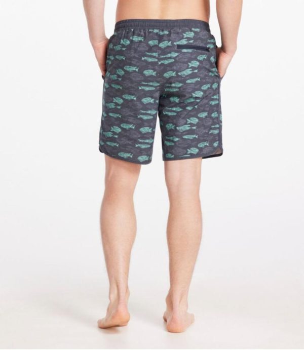 Vectorvogue.shopd99f951a91 3