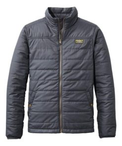 Vectorvogue.shopd9db707bc4 1