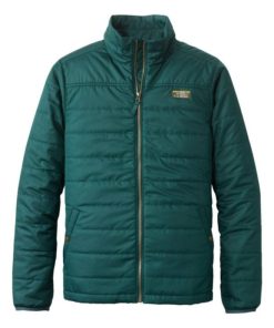 Vectorvogue.shopd9db707bc4 2