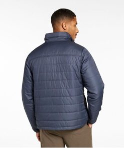 Vectorvogue.shopd9db707bc4 4