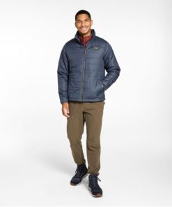 Vectorvogue.shopd9db707bc4 5