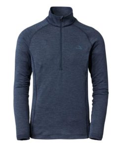 Vectorvogue.shopd9e883903e 1