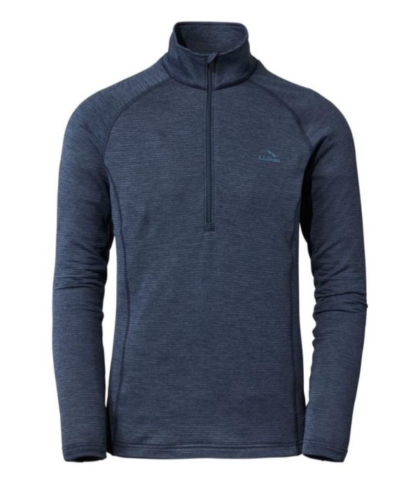 Vectorvogue.shopd9e883903e 1