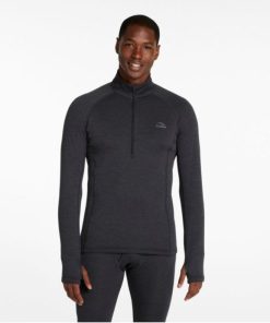 Vectorvogue.shopd9e883903e 2